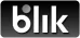 BLIK